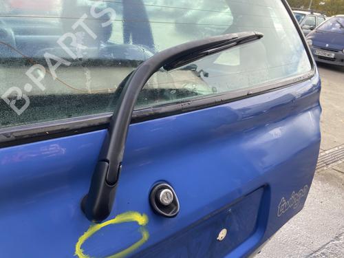 BP29917987M102 main image