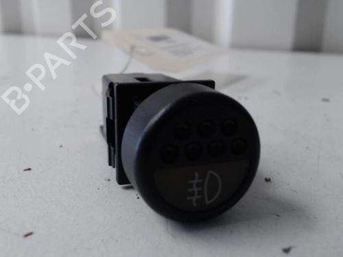 Comutador PEUGEOT 205 II (20A/C) 1.6 Aut. (88 hp) 32121675