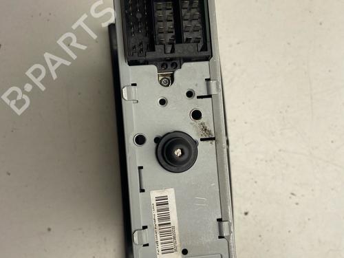 Radio OPEL COMBO Box Body/MPV (X12) | BP37244807E6 - Image 3