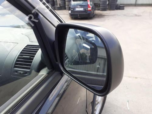 Right mirror SUZUKI IGNIS II (MH) 1.3 DDiS (RM413D) | BP27119442C27