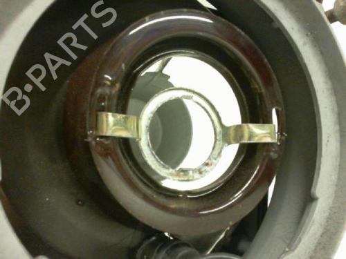 Left headlight FIAT PANDA (141_) 900 | BP27133997C28 