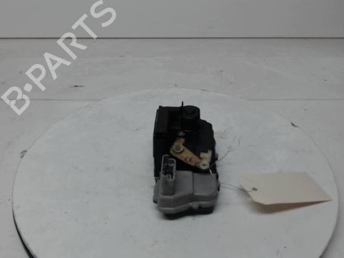 Rear right lock CITROËN C5 II (RC_) 2.0 HDi (RCRHRH) | BP27115797C99 