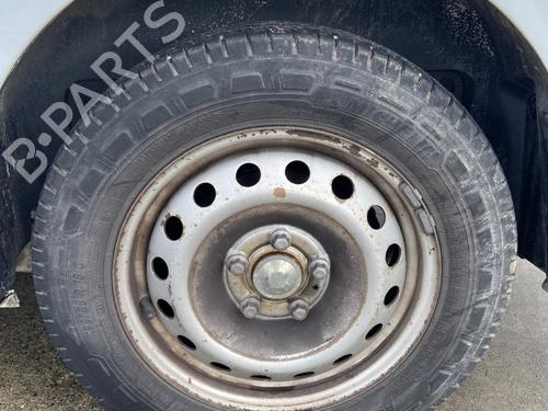 BP30816750C45 main image