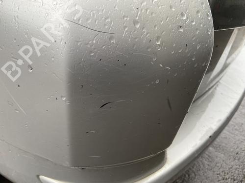 Rear bumper CITROËN C4 Grand Picasso I (UA_) 1.6 HDi | BP30183251C8 