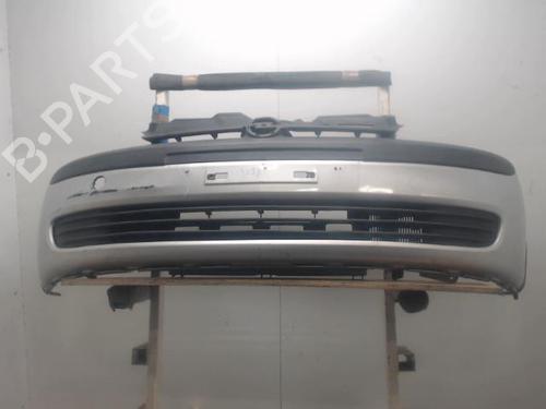 Used Front bumper Front bumper 27131050 27131050
