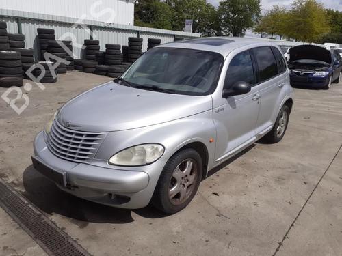 Left front indicator CHRYSLER PT CRUISER (PT_) 2.0 | BP27119776C32 - Image 5