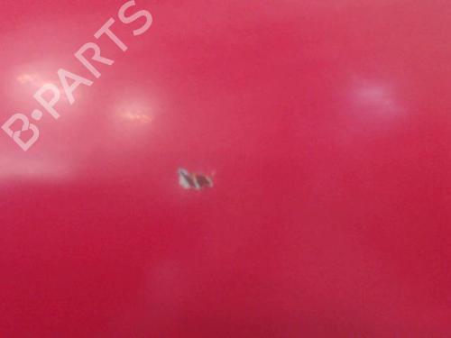 hood-dacia-logan-mcv-ks_-2007-27133187 main image