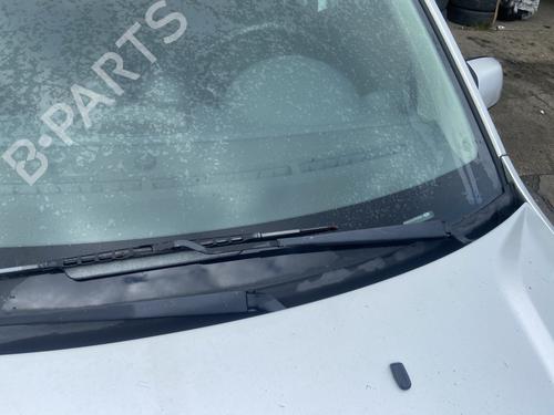 Viskermotor vindrude FORD FIESTA V (JH_, JD_) 1.4 TDCi (68 hp) 30174985