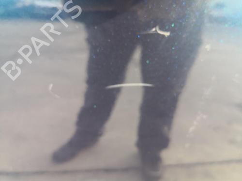 Used Left rear door PEUGEOT 5008 (0U_, 0E_) 1.6 HDi (110 hp) 27130505