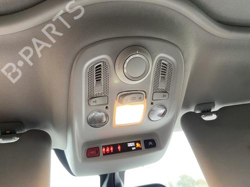 BP30128255I8 main image