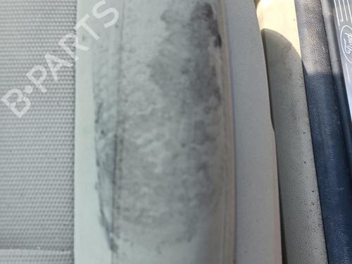  - Image 2