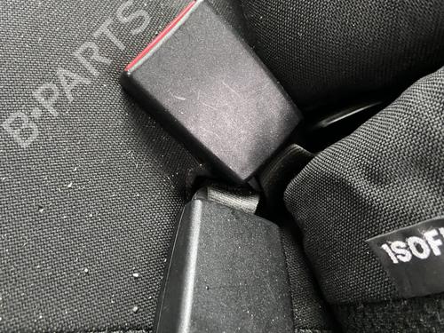 seat-buckle-citroen-c3-ii-sc_-2009-32209565 main image