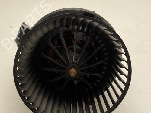 heater-blower-motor-citroen-c3-ii-sc_-2009-27477430 main image