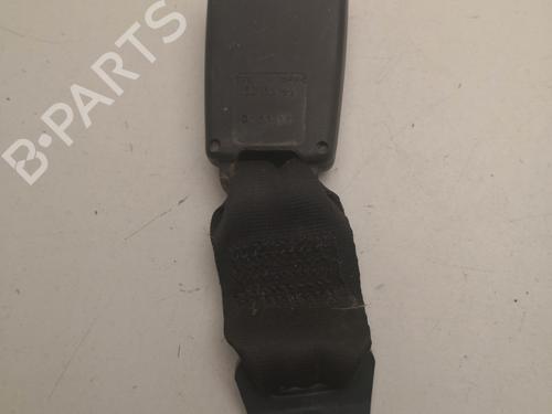 seat-buckle-citroen-berlingo-berlingo-first-box-bodympv-m_-1996-1997-1998-1999-2000-2001-2002-2003-2004-2005-2006-2007-2008-2009-2010-2011-27104610 main image