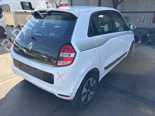 alternator-renault-twingo-iii-bcm_-bca_-2014-38724126 main image