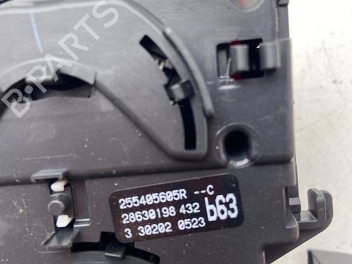 Used Switch Switch RENAULT CLIO II (BB_, CB_) [1998-2016] 36336512 36336512