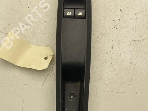 Left front window switch DS DS 3 (SA_) 1.6 BlueHDi 100 (SABHY0, SABHYT) | BP40201011I27 - Image 4