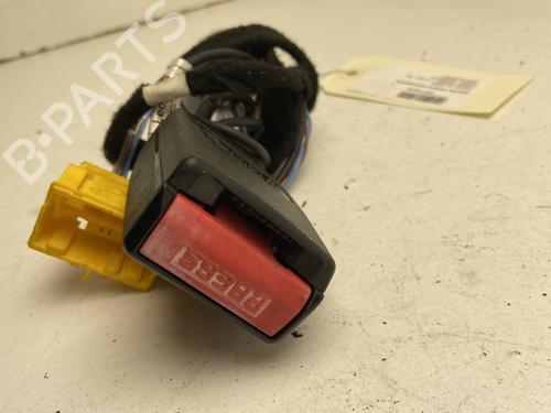 seat-buckle-dacia-lodgy-js_-2012-27111491 main image