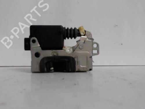 Used Front right lock DACIA SANDERO 1.5 dCi (68 hp) 27116015