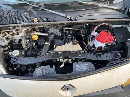 starter-renault-kangoo-grand-kangoo-ii-kw01_-2008-31210835 main image