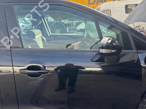 front-right-door-window-citroen-c3-aircross-ii-2r_-2c_-2017-39760886 main image