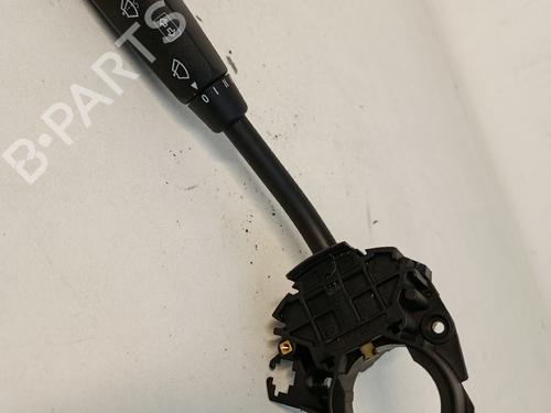 Used Steering column stalk Steering column stalk MERCEDES-BENZ A-CLASS (W168) A 140 (168.031, 168.131) (82 hp) 33828172 33828172
