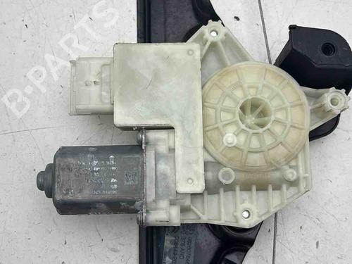 Used Rear right window mechanism Rear right window mechanism CITROËN C4 SPACETOURER (3D_) [2018-2026] 36653728 36653728