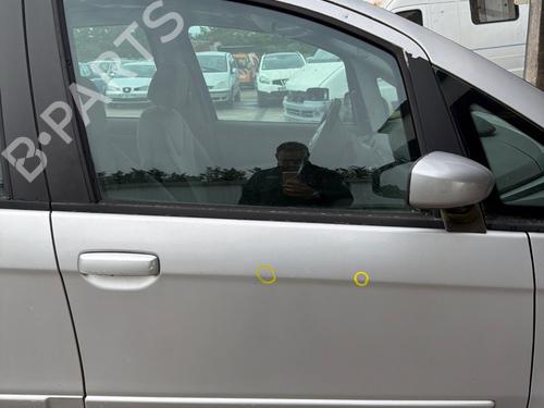 front-right-exterior-door-handle-fiat-idea-350_-2003-35889886 main image