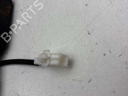 Used Seat buckle Seat buckle 27132342 27132342