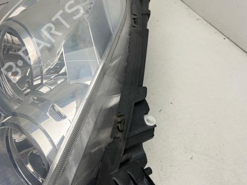 Right headlight OPEL COMBO Box Body/MPV (X12) | BP38265558C29 - Image 5