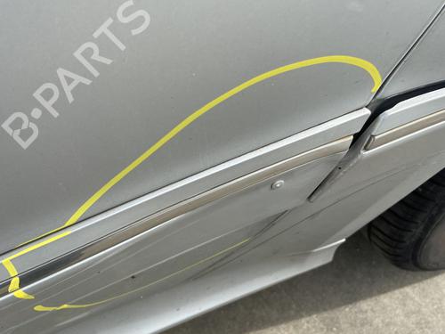 Left rear door MERCEDES-BENZ B-CLASS Sports Tourer (W245) B 180 CDI (245.207) | BP28295446C4 