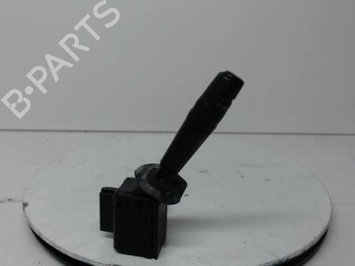 Steering column stalk CITROËN XSARA PICASSO (N68) 2.0 HDi | BP27116401I23 