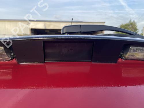 Used Switch CITROËN C3 I (FC_, FN_) 1.4 i (73 hp) 31883977