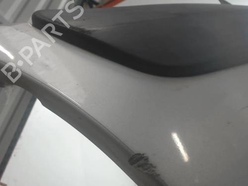 Used Front bumper Front bumper CITROËN C8 (EA_, EB_) 2.0 HDi 165 (163 hp) 27126988 27126988