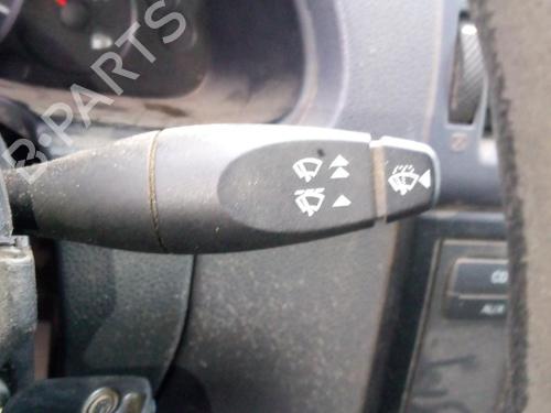 Used Steering column stalk FORD TRANSIT CONNECT (P65_, P70_, P80_) 1.8 Di (75 hp) 27129240