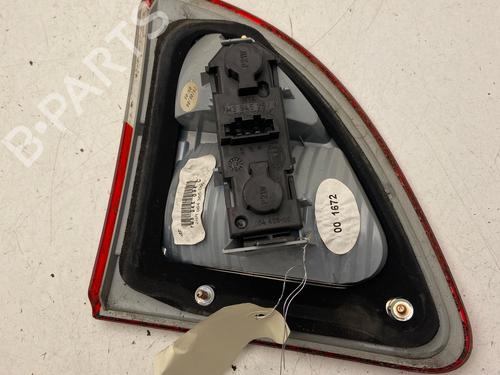 Used Right tailgate light Right tailgate light 37689087 37689087