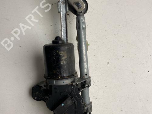 front-wiper-motor-toyota-aygo-_b1_-2005-2006-2007-2008-2009-2010-2011-2012-2013-2014-27122595 main image