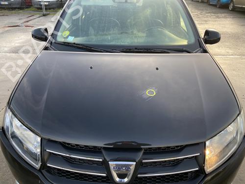 BP31994311C1 main image