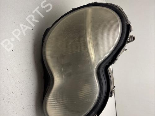 Right headlight MERCEDES-BENZ C-CLASS (W203) C 220 CDI (203.006, 203.008) | BP37867044C29 - Image 3