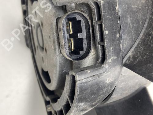 Koelventilatormotor RENAULT LAGUNA II (BG0/1_) 1.8 16V (BG04, BG0B, BG0C, BG0V) | BP27144956M35 