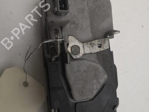 rear-left-lock-peugeot-206-2l_-2m_-2009-2010-2011-2012-2013-27104195 main image