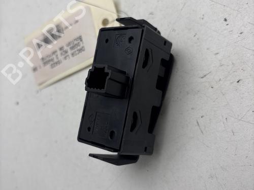Warning switch DACIA LOGAN MCV II 1.5 dCi | BP33570689I22 - Image 2