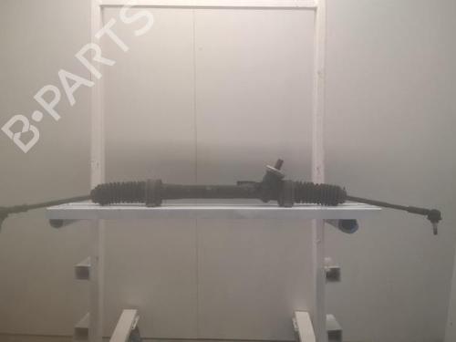 Steering rack VW GOLF II (19E, 1G1) 1.8 | BP27118733M22