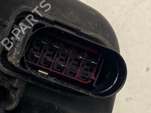 Left headlight FORD C-MAX (DM2) 1.8 TDCi | BP40251103C28 - Image 4