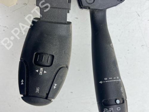 Used Steering column stalk Steering column stalk 27147558 27147558