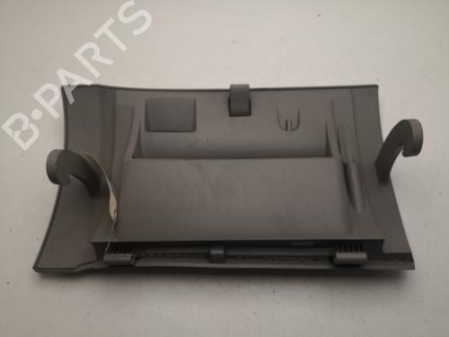 Used Glove box Glove box RENAULT TWINGO II (CN0_) 1.2 16V (CN04, CN0B) (75 hp) 27148657 27148657