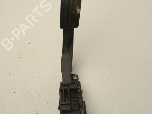 Electronic module RENAULT TWINGO II (CN0_) 1.5 dCi (CN0E) | BP33184838M83 - Image 3
