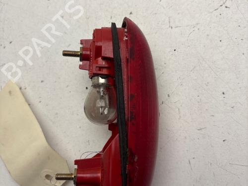 Third brake light RENAULT KANGOO (KC0/1_) 1.9 dCi 4x4 | BP36399507L11 - Image 3