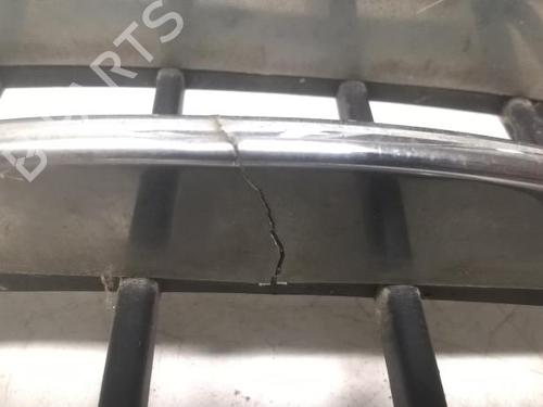 Used Grille Grille ALFA ROMEO 147 (937_) [2000-2010] 27117403 27117403