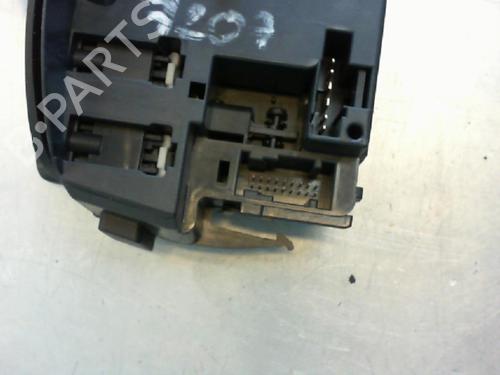 Ratstangsstang RENAULT MODUS / GRAND MODUS (F/JP0_) 1.5 dCi (FP0D, JP0D) | BP27117788I23 
